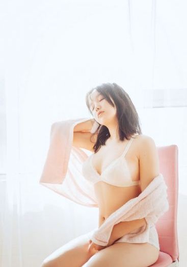 年轻女教师3在线观看_无广告免费播放高清电影