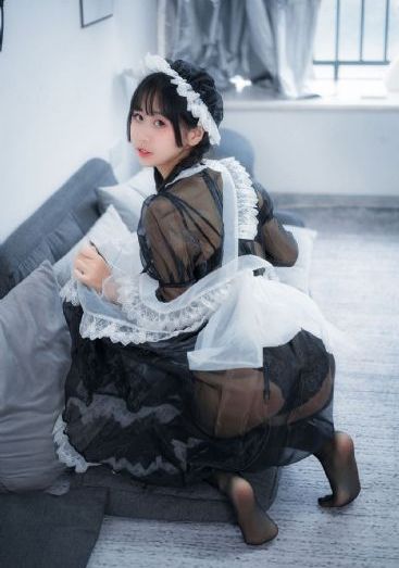 国产日韩欧美综合一区二区三区_国产剧影视在线观看