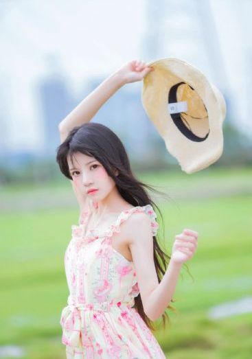 97少妇_720电影完整版