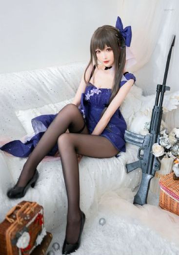 国产精品美女久久久久人_BD在线观看视频