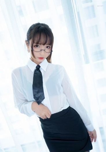 少妇高潮在线观看_电视剧完整版在线观看