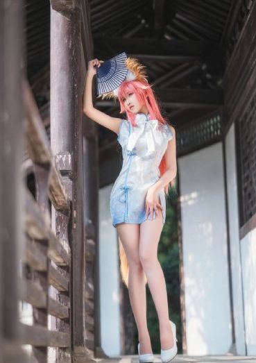 久久久久久久久久久9精品视频_BD国语免费观看最新