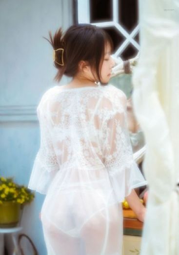 极品美女aⅴ在线观看_青苹果乐园免费高清观看