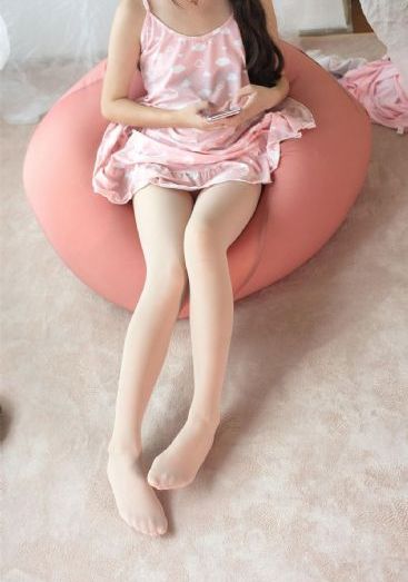 人妖无码乱码视频在线_剧情片免费在线观看