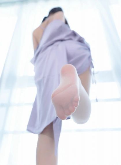 欧美日韩国产中文字幕不卡_高清高清在线