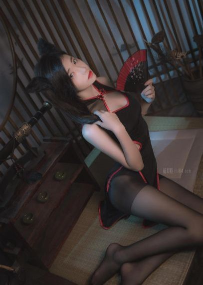 免费大片av手机看片高清_720HD高清在线观看