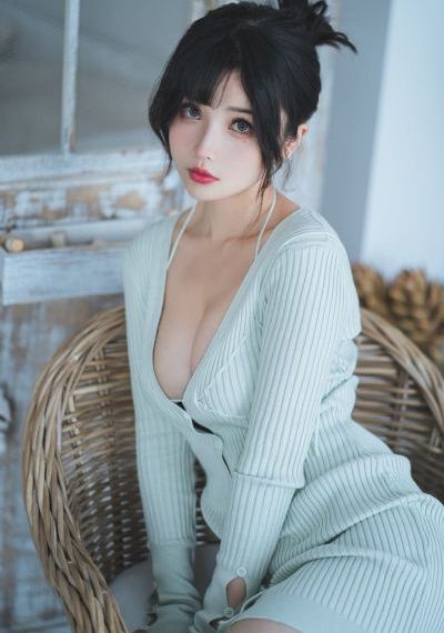 动漫精品午夜在线播放_BD英语高清完整版
