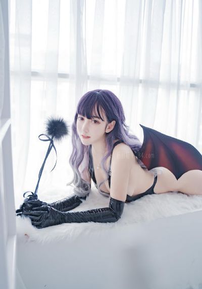 免费在线日韩_4K最新电影在线观看
