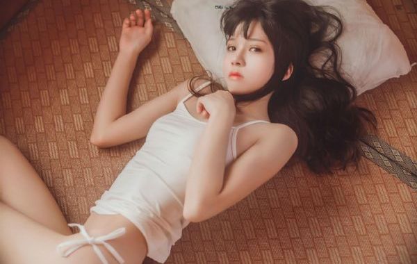 91CM242淫肉搜查官_高清手机在线观看