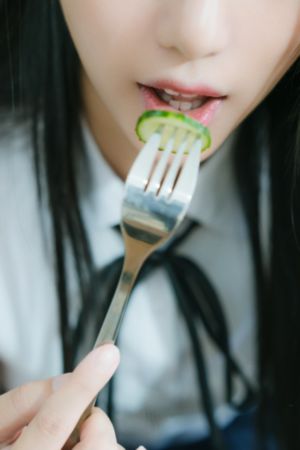 又刺激又黄的一级毛片_BD英语免费高清观看