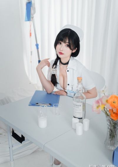 国产ts精品系列米兰_国产剧免费观看