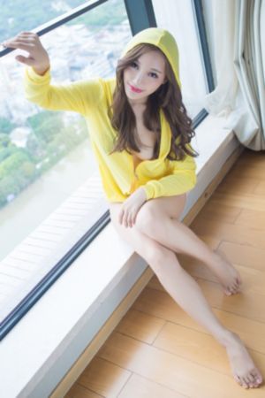 国产粉嫩美女无套被中出_HD手机免费观看完整