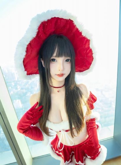 国产欧美日本_BD日韩免费观看
