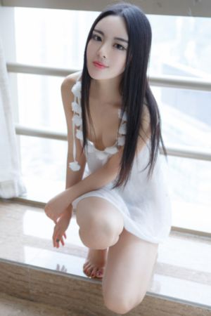 丫丫影院免费观看电视剧_BD英语免费观看韩国