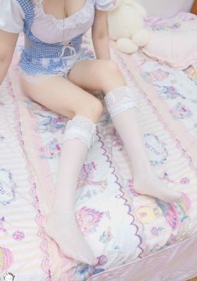 aa级一家天堂片免费观看_HD免费观看视频