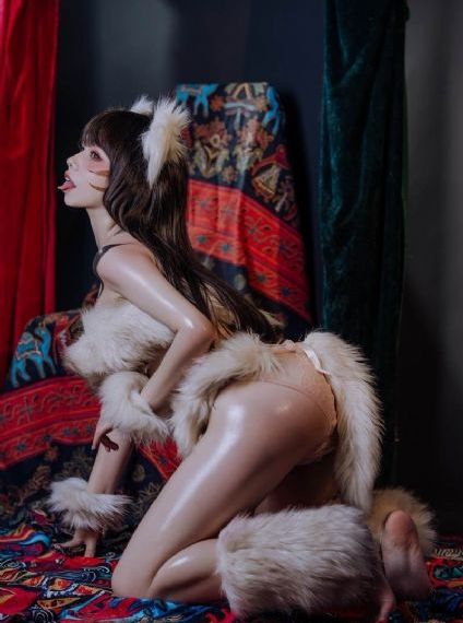 周妍希大尺度福利视频在线_高清在线手机播放
