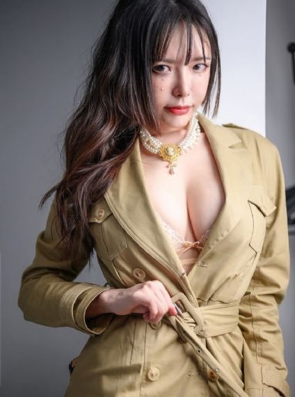 精品人妻少妇ay一区二区三区_BD英语超清免费观看