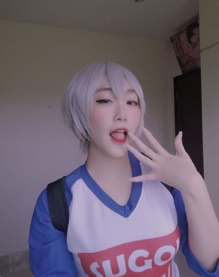 亚洲人成中文字幕组_HD免费观看超清