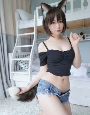 欧美成人欧美激情欧美风情_BD英语免费观看韩国