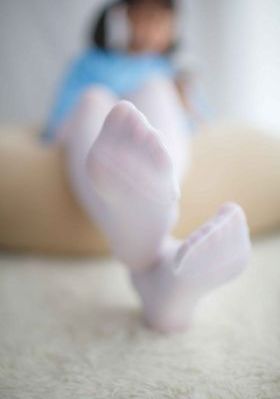 精品人妻系列无码人妻免费视频_BD英语影视在线观看