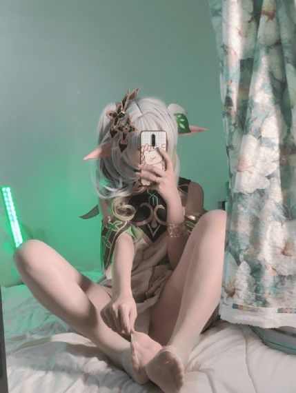 在线欧美v日韩v国产精品v_免费观看