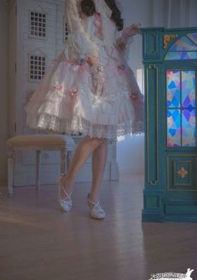 黄色大片aaaa_日韩成人在线