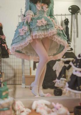 国产三级三级三级精品8ⅰ区_蓝光免费在线观看