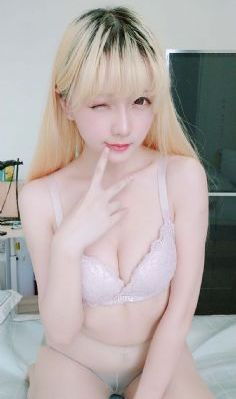 juliaann成人作品在线看_4K超清在线观看