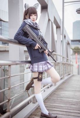 边城浪子全集电视剧免费观看_高清手机在线观看