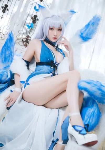 新91在线_BD韩语在线手机播放