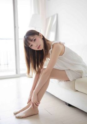 在线免费观看成人_蓝光高清免费观看