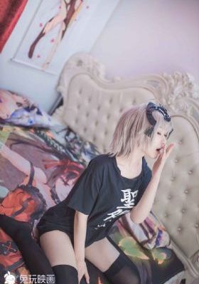 《两性奥秘》在线观看_1080手机在线观看