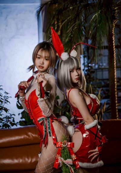 在线不卡中文_视频大全成人直接看