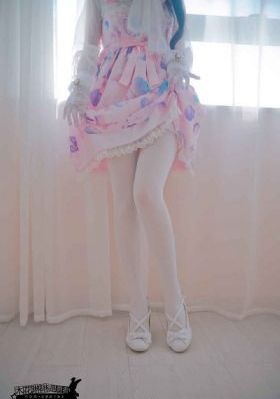 欧美成人精品欧美一级私黄_高清在线观看