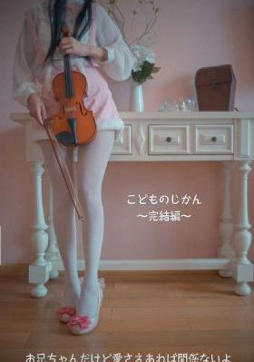 欧美在线一二三区_高清无删减在线观看