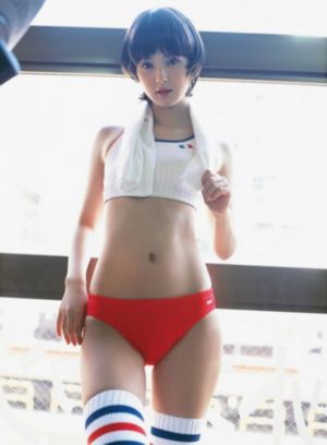 婬妇999999_BD国语日韩电影在线