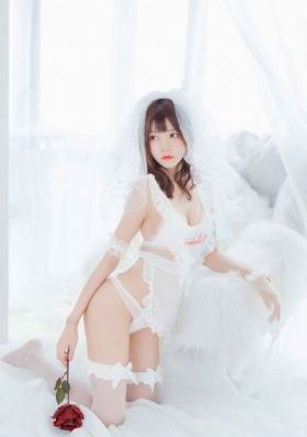 久久久久国产精品人妻aⅴ麻豆_BD在线播放观看