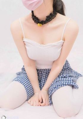亚洲精品午夜久久久久久久灵蛇爱_720影视在线观看