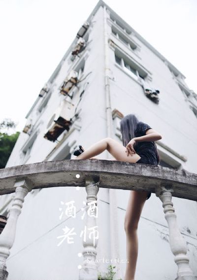 国产在线日本_BD电影在线看