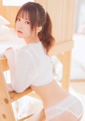 男人添女人下身免费视频_韩国电影在线