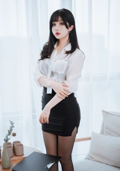 91视频在线观看_国语版高清