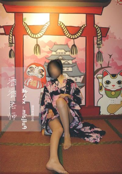 江湖电影在线国语高清完整_国产剧电影完整版在线观看