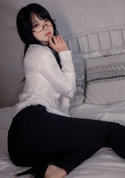 色www亚洲国产阿娇要_BD免费视频大全