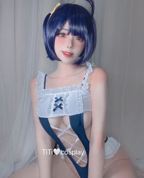 tiny4k欧美极品在线_超清完整视频观看