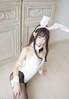 yy111111少妇影院无码_1080在线播放观看