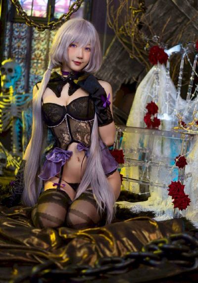 久久99热这里只有精品高清_1080P在线观看电视