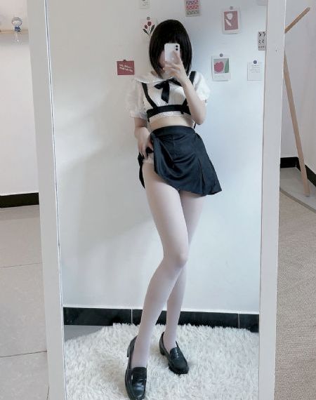 免费视频毛片下载软件_720动漫在线观看