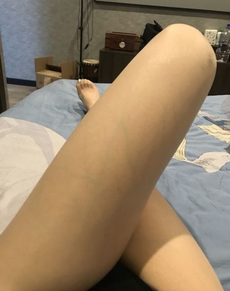 zzijzzij亚洲丰满少妇_DVD天堂在线