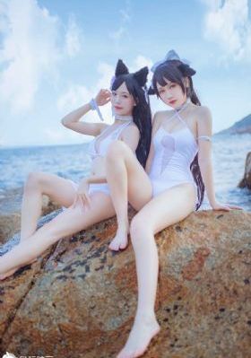 搡的我好爽在线观看免费视频_超清免费观看超清