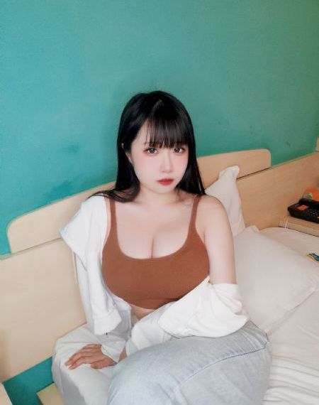 聊斋艳谭1之狂女色情在线播放_剧情片在线手机播放
